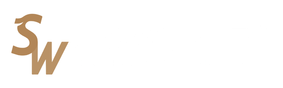 Swartz Logo
